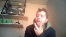 picture012.jpg