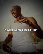 2pac-90s-forever-hip-hop-legend-quo.jpg