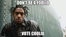 coolio meme.jpg