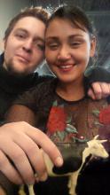 IMG_20171108_193555.jpg