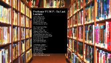 library.jpg