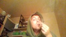 picture006.jpg