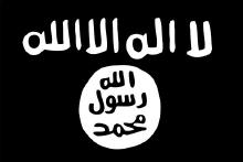isis-flag.jpg