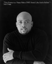 natedogg.jpg