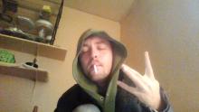 picture010.jpg