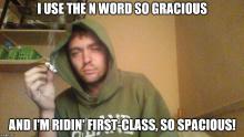 econword.jpg