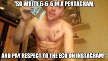 ecoinstagram.jpg