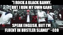 eco-black-banny.jpg