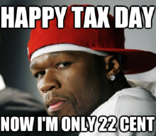 50-cent-meme-300x262.png