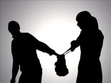 purse_snatching.jpg