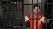 jail.png