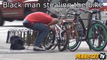 black-man-stealing-bike.jpg