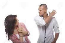 slapping a woman.jpg