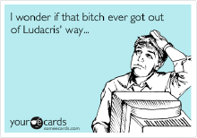 ludacris.png
