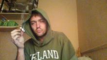 picture009.jpg