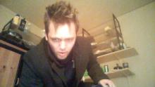 picture034.jpg