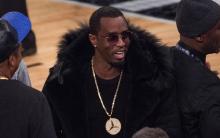 Puff-Daddy-No-Felony.jpg