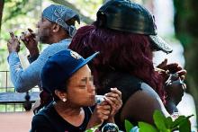 blacks-smoking-crack.jpg