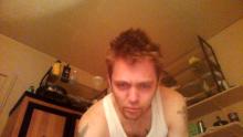 picture032.jpg