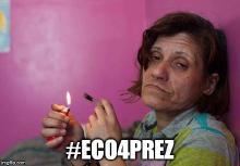 eco4prez2.jpg