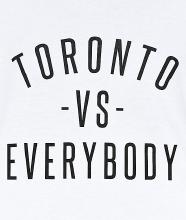 TOvEverybody.jpg