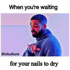 drake-gay.jpg