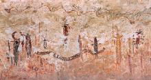 Rock art-1.jpg