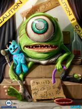 @-psycho-cartoons-01-monsters-inc.jpg