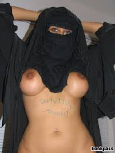 burqa-broad.png