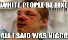 nigga.jpg