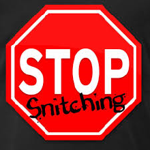 snitch.png