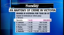crime-stats.png