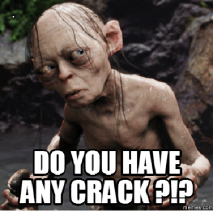 gollum-crack.png