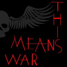 avenged-sevenfold-this-means-war(si.jpg