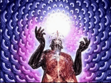 tool-vicarious.gif