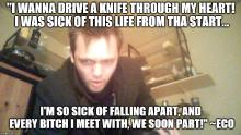 eco-suicide-note.jpg