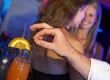 date-rape.jpg