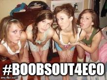 boobs-out-4-eco.jpg boobs-out-4-eco.jpg