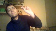 picture044.jpg