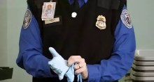 cavity-search.png
