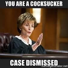 Cocksucker case dismissed.jpg
