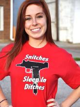 SNITCHES-SLEEP-IN-DITCHES-MODEL.jpg