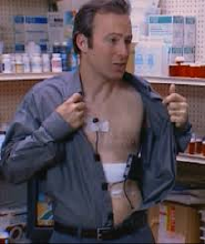 wearing-a-wire.png