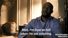 snitching.gif