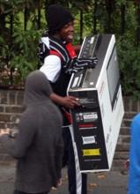 black-man-stealing-tv.jpg
