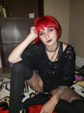 shae.jpg
