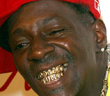 flavor-flav-grillz1.png