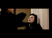 punch face.gif