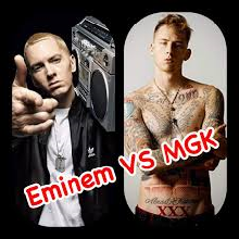 EMINEMVMGK.png