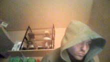 picture000.jpg